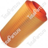 SULLAIR 02250164532 ВОЗДУШНЫЙ ФИЛЬТР ВНЕШНИЙ