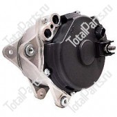 VAG 021902026N ГЕНЕРАТОР