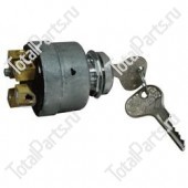 BOSCH 0342315001 ЗАМОК ЗАЖИГАНИЯ
