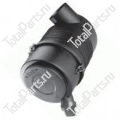 HIFI FILTER 03C07SDP003 КОРОБ ВОЗДУШНОГО ФИЛЬТРА В СБОРЕ