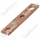 TOYOTA 005915725781 КОНТАКТ