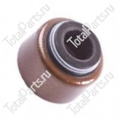 TOTALPARTS 000023080 МАСЛОСЪЁМНЫЙ КОЛПАЧОК CUMMINS А2300