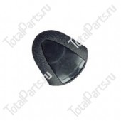 LINDE 0009643839 КРЫШКА РУЛЯ