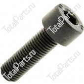 EP FORKLIFTS 000000003500 ВИНТ С ШЕСТИГРАННЫМ ОТВЕРСТИЕМ В ГОЛОВКЕ