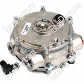 TOYOTA 005914054781 ГАЗОВЫЙ РЕДУКТОР