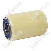 INTRUPA 10210MPA РОЛИК