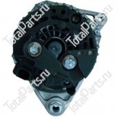 BOSCH 0124515028 ГЕНЕРАТОР