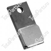 TOYOTA 005915712981 КОНТАКТ