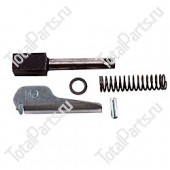 TOYOTA 005911107381 СТОПОР ВИЛ