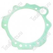 EMC-FORKLIFTPARTS 02461 ПРОКЛАДКА