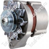 DEUTZ 01163985 ГЕНЕРАТОР 12V