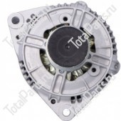 MERCEDES-BENZ 0101540302 ГЕНЕРАТОР