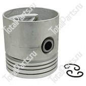 HYSTER 0175729 ПОРШЕНЬ ДВИГАТЕЛЯ F163/F245 STD