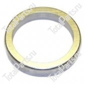 TOTALPARTS 000007476 СЕДЛО ВПУСКНОГО КЛАПАНА TOYOTA 4Y