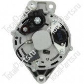 BOSCH 0120488237 ГЕНЕРАТОР