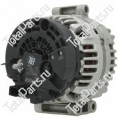 BOSCH 0124325157 ГЕНЕРАТОР