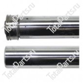 SIZE 1010*70*960*M16*1.5* ВАЛ ЦИЛИНДРА