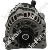 BOSCH 0120485004 ГЕНЕРАТОР