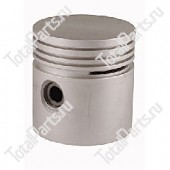 HYSTER 0175733 ПОРШЕНЬ ДВИГАТЕЛЯ F163/F245 0.06