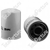 TOYOTA 005916112681 ГИДРАВЛИЧЕСКИЙ ФИЛЬТР