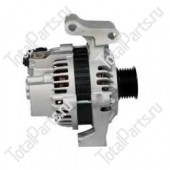 BOSCH 0986049121 ГЕНЕРАТОР