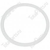 NICHIYU-NYK 035200390 ОПОРНОЕ КОЛЬЦО