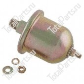 TOYOTA 005917447981 ДАТЧИК ДАВЛЕНИЯ МАСЛА