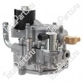 EMC-FORKLIFTPARTS 08111 ГАЗОВЫЙ РЕДУКТОР