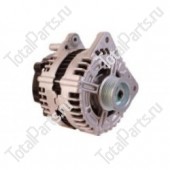 BOSCH 0121715076 ГЕНЕРАТОР