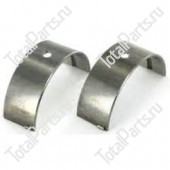DEUTZ 015001275961 ПОДШИПНИК КОЛЕНВАЛА