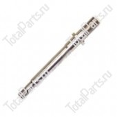 TOTALPARTS 000017982 ШПИЛЬКА