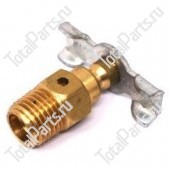 TOYOTA 005910074481 СЛИВНОЙ КРАН