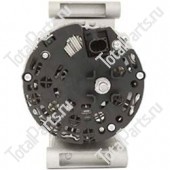BOSCH 0125811015 ГЕНЕРАТОР