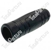 TOTALPARTS 000043806 РУЧКА