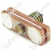 TOYOTA 005915733181 КОНТАКТ