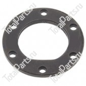 LINDE 0009070938 ШАЙБА