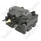 LINDE 0009814014 НАСОС МОЧЕВИНЫ