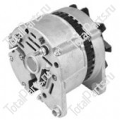 BOSCH 0120489250 ГЕНЕРАТОР
