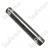 TOYOTA 005916133881 ШКВОРЕНЬ БОКОВОЙ