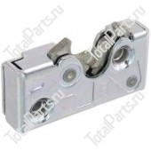 TOTALPARTS 000023478 ЗАМОК ДВЕРИ