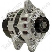 BOSCH 0986049191 ГЕНЕРАТОР