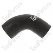 SIZE 1*77*34*38*44*52*N РЕЗИНОВЫЙ ШЛАНГ