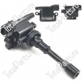 DENSO 0997000480 КАТУШКА ЗАЖИГАНИЯ