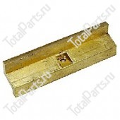 TOYOTA 005916034981 ПОДШИПНИК СКОЛЬЖЕНИЯ