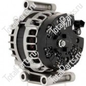 BOSCH 0125811013 ГЕНЕРАТОР