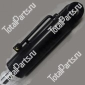 INTELLA PART 00567905882 ЦИЛИНДР НАКЛОНА