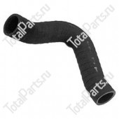 TOYOTA 005915588781 РЕЗИНОВЫЙ ШЛАНГ