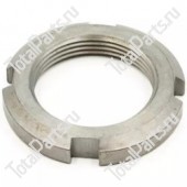 JUNGHEINRICH (AMEISE) 00000587 ГАЙКА