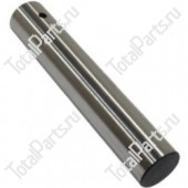 TOYOTA 005914435781 ЦЕНТРАЛЬНЫЙ ШКВОРЕНЬ