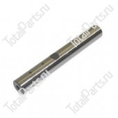 SIZE 1.094X7.375 ШКВОРЕНЬ БОКОВОЙ